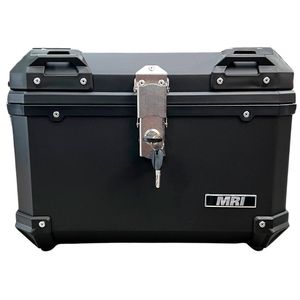 Baú Traseiro Quad 45L (E-570) MRI