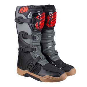 Bota ASW Image Enduro