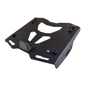 Bagageiro Givi R1300GS 2024 SRS5143BR