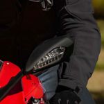 40004_0001-7.jpg
