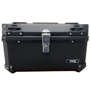 Baú Traseiro Quad 60L (E-580B) MRI