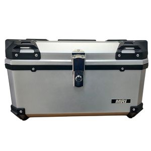 Baú Traseiro 60L (E-580S) MRI