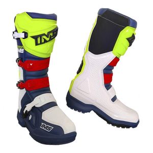 Bota IMS Robust Injetada