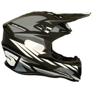 Capacete IMS Revo