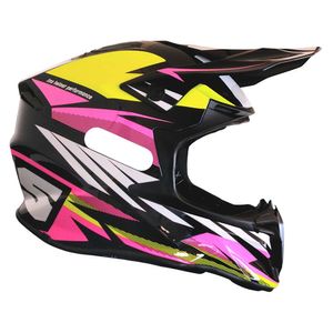 Capacete IMS Revo