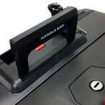 39967_0001-8.jpg