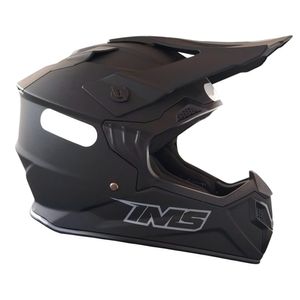 Capacete IMS Revo Infantil