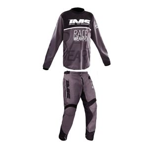 Conjunto Calça e Camisa IMS MX 2025