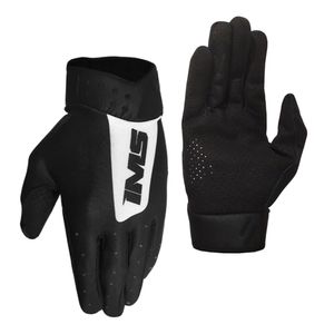 Luva IMS Solid Air 2025