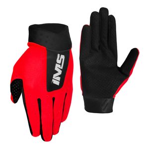 Luva IMS Solid Air 2025