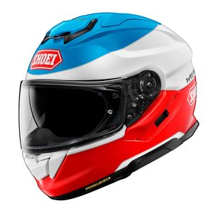 Capacete Shoei Gt-Air III Lilt