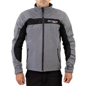 Jaqueta GP Tech Wind