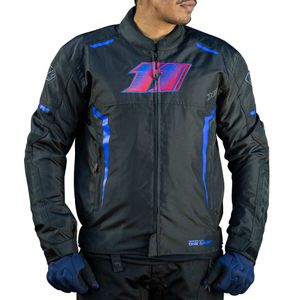 Jaqueta X11 One Sport Sporadic