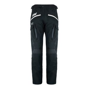 Calça ASW Tectonic