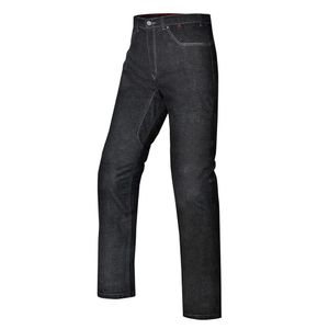 Calça Jeans X11 com Proteção Ride 2