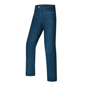 Calça Jeans X11 com Proteção Ride 2