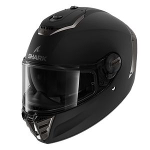 Capacete Shark Spartan RS