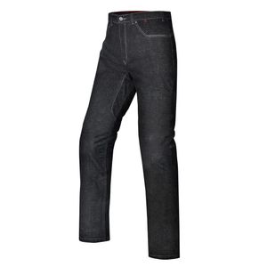Calça Jeans X11 Com Proteção Ride 2 Feminina