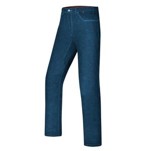 Calça Jeans X11 Com Proteção Ride 2 Feminina