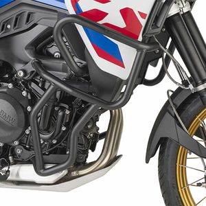 Protetor de Motor Givi BMW F 900GS 2024 TN5145