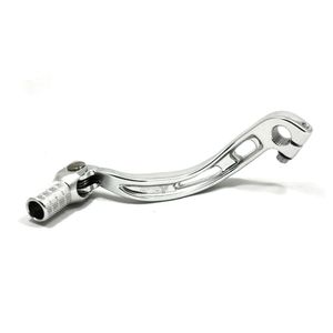 Pedal de Câmbio Alumínio Beta RR 350/390/400 20 (ASC-130) Red Dragon