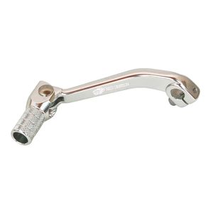 Pedal de Câmbio Alumínio YZ 250F 19/ YZ 450F 18/ WR 450F 19 (ASC-116) Red Dragon