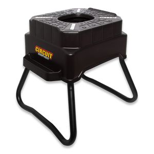Cavalete Cubic Motocross 42cm Circuit