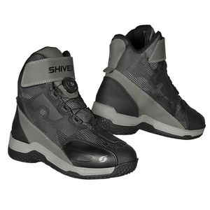 Bota Shiver Fortezza