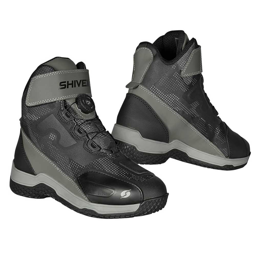 Bota para Motociclista - Alpinestars, x11 e Mais na Zelão Racing