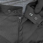 40118_0001-3.jpg