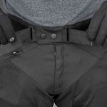 40118_0001-4.jpg