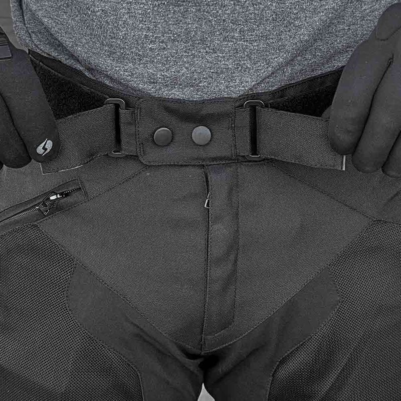 40118_0001-4.jpg
