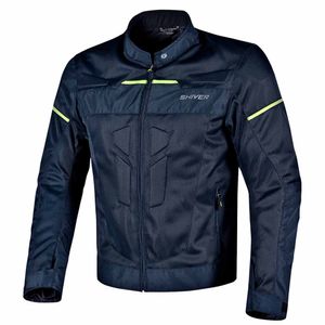 Jaqueta Shiver Vent Masculina Ventilada