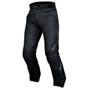 Calça Shiver Air Tech