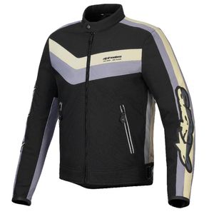 Jaqueta Alpinestars T-Dyno WR