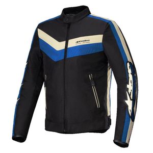 Jaqueta Alpinestars T-Dyno WR