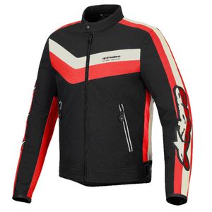 Jaqueta Alpinestars T-Dyno WR