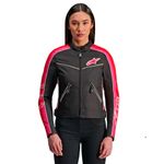 40129_2200-3.jpg