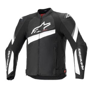 Jaqueta T-GP Plus R V4