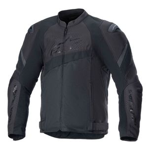 Jaqueta Alpinestars T GP Plus R V4 Airflow