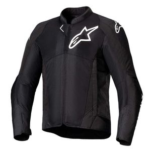 Jaqueta Alpinestars Viper V4 Air