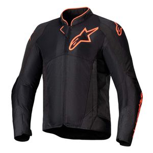 Jaqueta Alpinestars Viper V4 Air