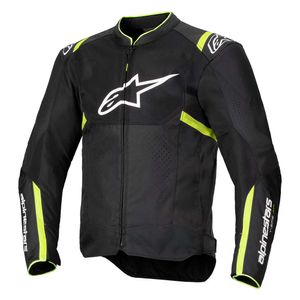 Jaqueta Alpinestars T SPS Air V2