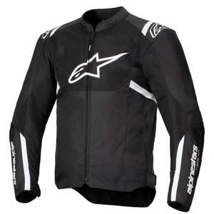 Jaqueta Alpinestars T SPS Air V2