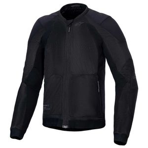 Jaqueta Alpinestars Troop Air