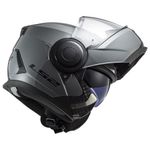 33955_1460-4.jpg