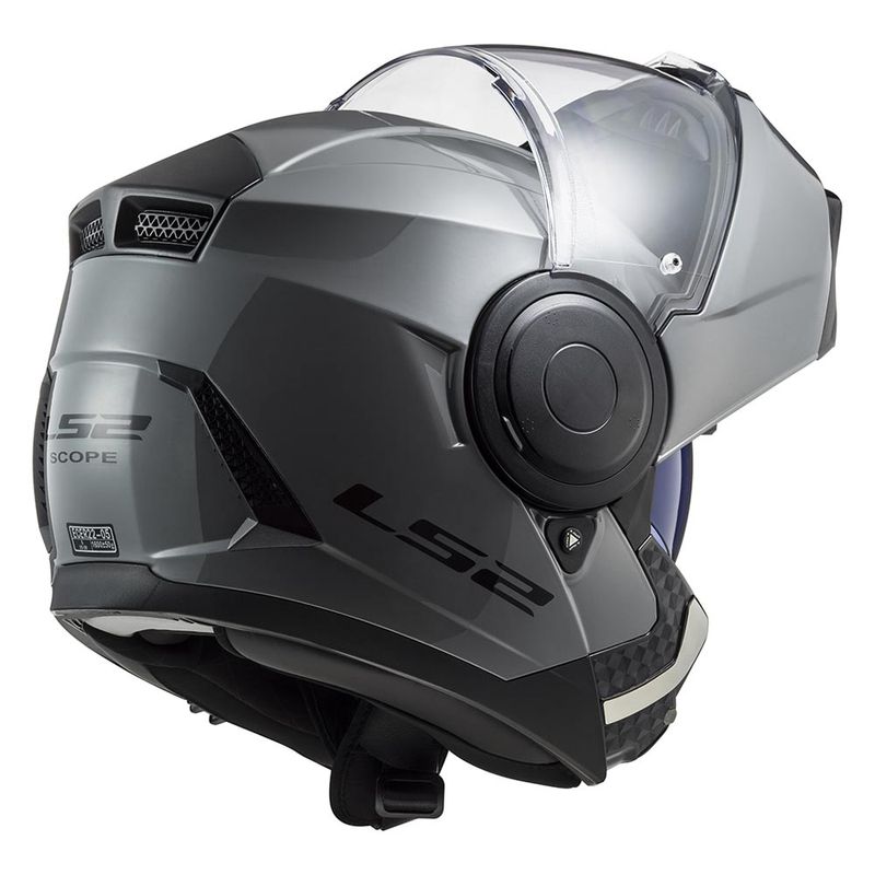 33955_1460-5.jpg
