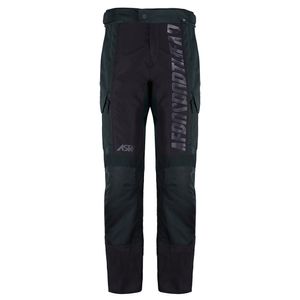 Calça ASW Tsunami New Impermeável