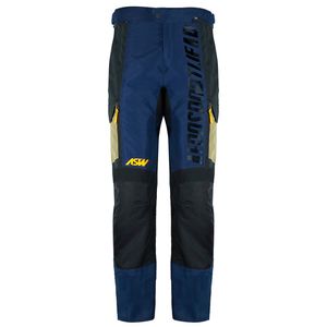 Calça ASW Tsunami New Impermeável