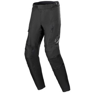 Calça Alpinestars Stella ST 1 WP